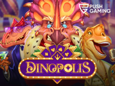 Levelup casino online86